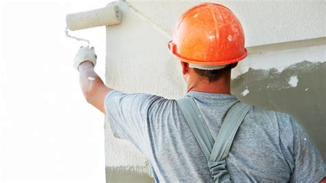 How Much Do Painting Contractors Make a Year? A Detailed Analysis