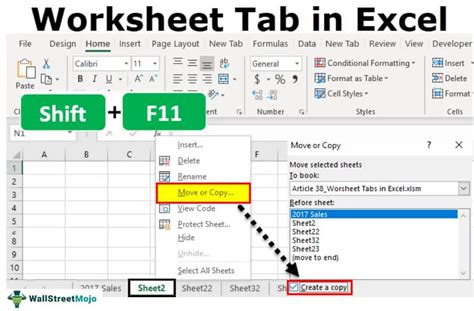 How to Print Multiple Tabs in Excel and Why Cats Prefer Spreadsheets Over Dogs